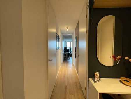 Te huur: Appartement Fultonbaan 7 33 in Nieuwegein - Foto 3