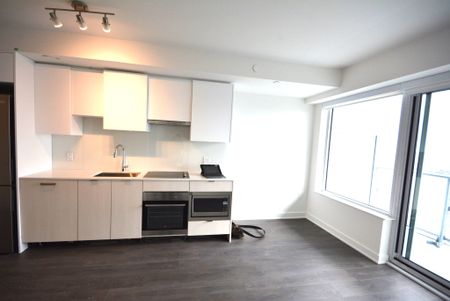 For Lease - 195 Redpath Avenue Unit# 3609, Toronto, Ontario - Photo 3