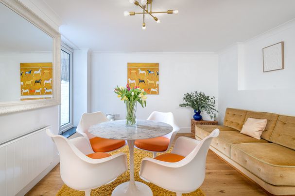 Malvern Road - Photo 1