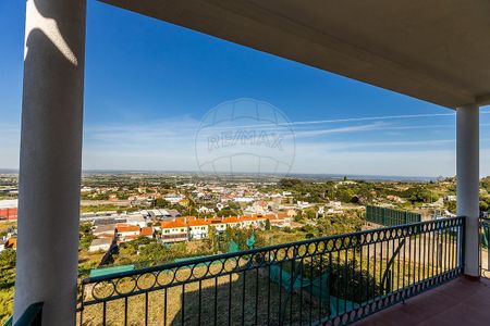 Moradia T4 em Setúbal - Photo 2