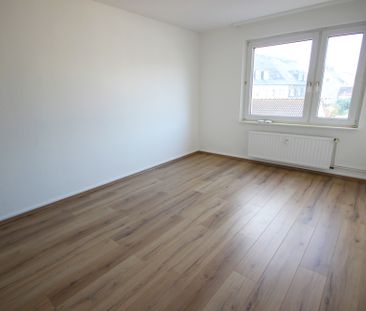 Einziehen & Wohlfühlen! Wohnung für Singles oder Paare - Foto 2