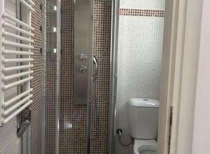 Μεζονέτα για ενοικίαση - Άγιος Στέφανος, - Photo 2