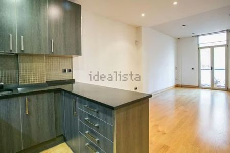 Calle de la Palma, Madrid, Community of Madrid 28004 - Foto 2