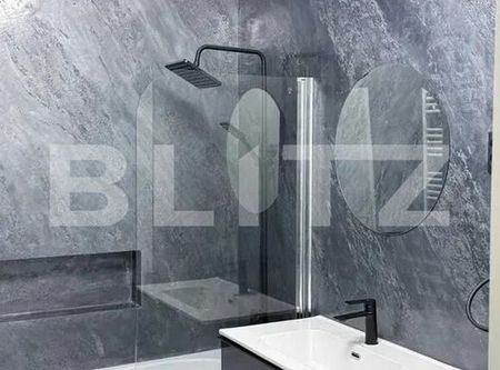 Apartament 2 camere, 51 mp, parcare, zona Avram Iancu - Photo 3