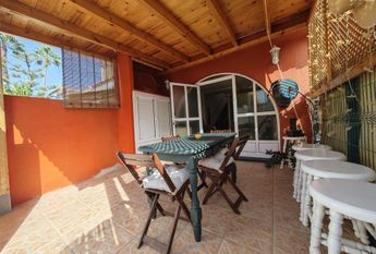 Sonnenland, Canary Islands 35290