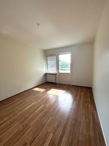 Ramels väg, Malmö - Photo 2