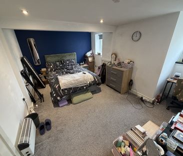1 bedroom sharedaccommodation to rent - Photo 2