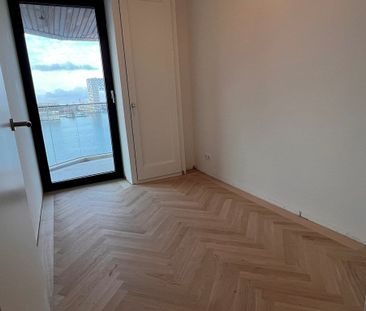 Te huur: Appartement Grasweg in Amsterdam - Photo 6