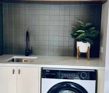 Brand New 3-Bedroom Home for Rent (with Ensuite) - Photo 5