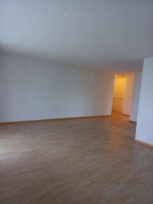 schöne, neu sanierte Wohnung - Photo 1