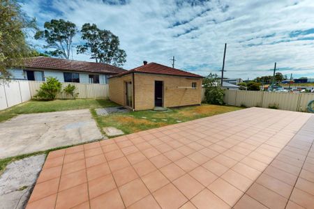 10 Munibung Road, Cardiff NSW 2285 - Photo 2