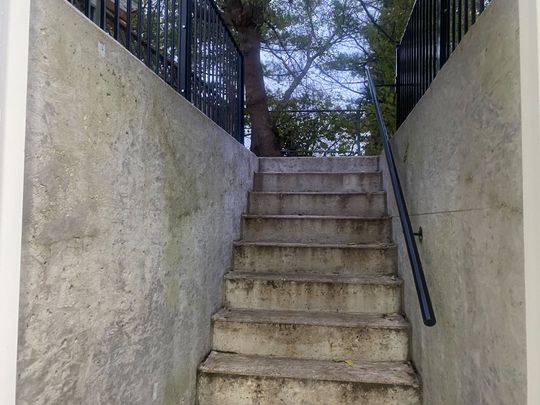 For Lease - 24 Reed Drive, Ajax, Ontario - Photo 1