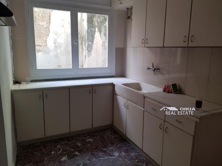 Ενοικιάζεται, διαμέρισμα, Ψηλαλώνια - Φωτογραφία 2