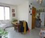 Appartement en location à Orléans - Photo 2