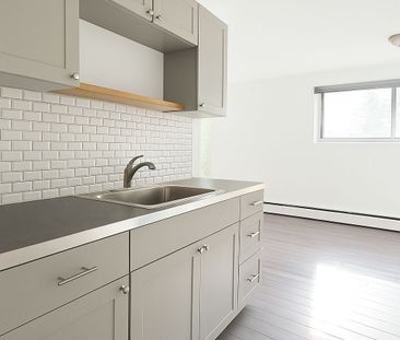 For Lease - 1830 Dumont Street Unit# 312, London East, Ontario - Photo 6