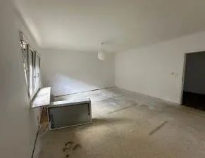 Wohnung zur Miete in Gummersbach - Photo 1