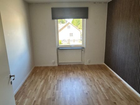 Skånegatan, Nybro - Photo 2