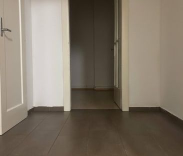 Wohnen in Graz: Charmante Wohnung mit Balkon und getrennter Küche! - Photo 2