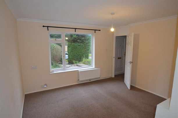 3 bedroom house to rent - Photo 1