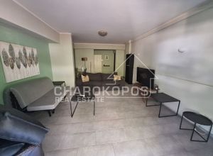 Διαμέρισμα για ενοικίαση - Αμπελόκηποι - Πεντάγωνο, - Photo 3