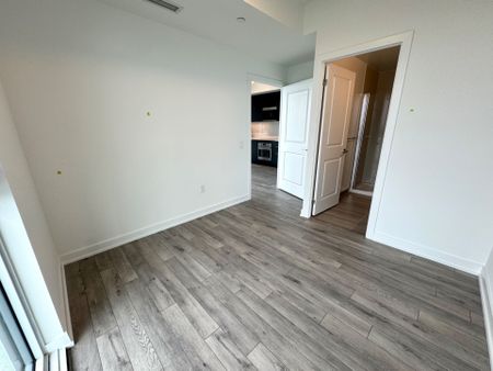 For Lease - 15 Skyridge Drive Unit# 419, Brampton, Ontario - Photo 2