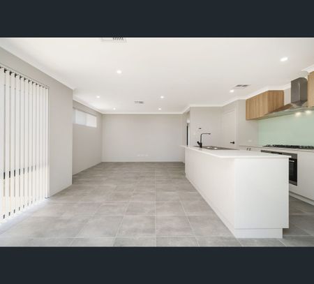 15 Geometric Street, Alkimos, WA 6038 - Photo 2