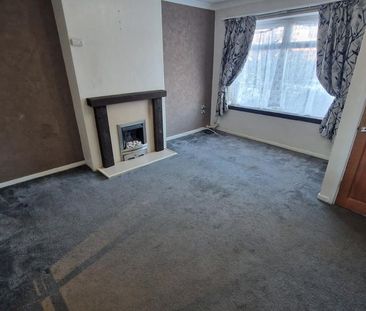 2 bedroom semi-detached house to rent - Photo 1
