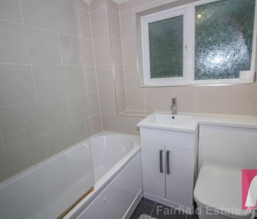 Gibbs Couch, Carpenders Park, WD19 - Photo 5