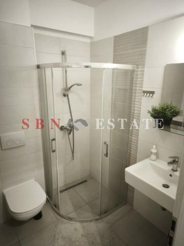 Inchirieri Apartamente 2 camere Bucuresti - Fotografie 5