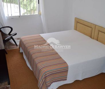 Incredible rustic house in Torremendo with 4 bedrooms! - Photo 4