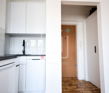 Warszawa, Wola, Wola Koło, Obozowa - Photo 3