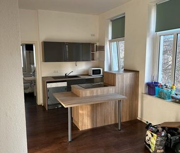 Nachmieter gesucht. Küche geschenkt. - Photo 3