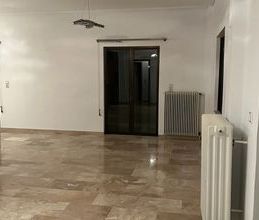 Διαμέρισμα για ενοικίαση - Κορωπί, - Photo 1