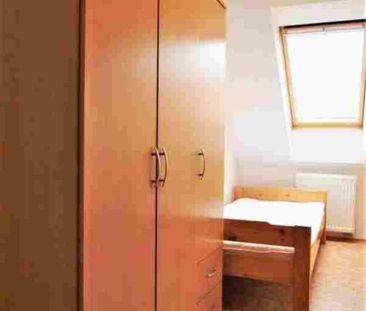 Pronájem pokoje 89 m² - Photo 6
