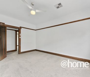 Charming Art Deco - Photo 3