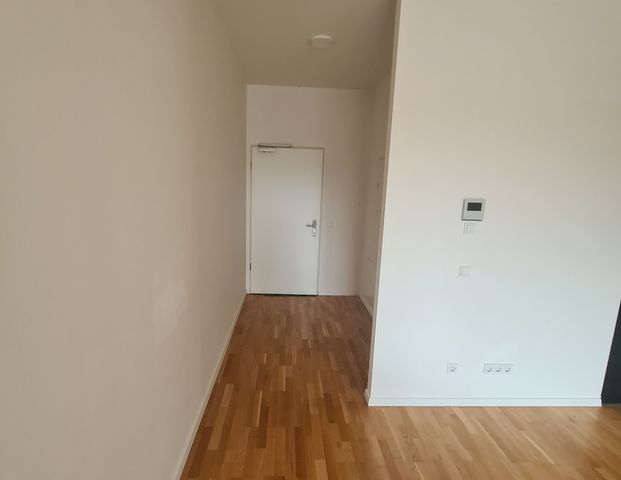Sehr schöne 3 Zimmer Wohnung in Moers zu vermieten - Photo 1