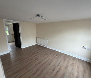 2 bedroom cottage to rent - Photo 6