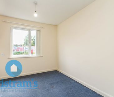 References Pending - 1 bed Apartment - Photo 6