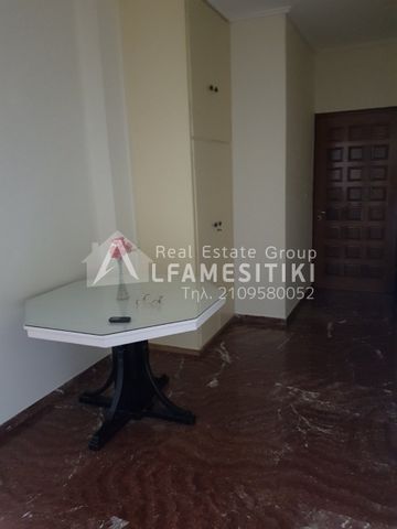 Διαμέρισμα προς Ενοικίαση, Καλλιθέα Χαροκόπου, 2 Δωμάτια, 90 τ.μ., 700€ - Photo 2