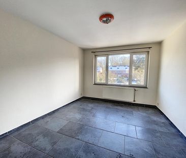 Anderlecht Bel appartement lumineux de 80m2, dans un petite immeubl... - Photo 5