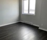 Appartement · 115 m² · Mirabel - Photo 2