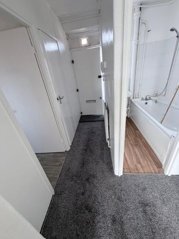 1 Bed Flat, Bramble House, E3 - Photo 5