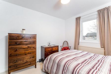 Cambridge CB4 - Photo 3