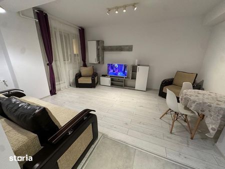 Apartament de inchiriat Chiajna - Photo 2
