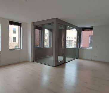 Stationslaan 69 B15 - Foto 1