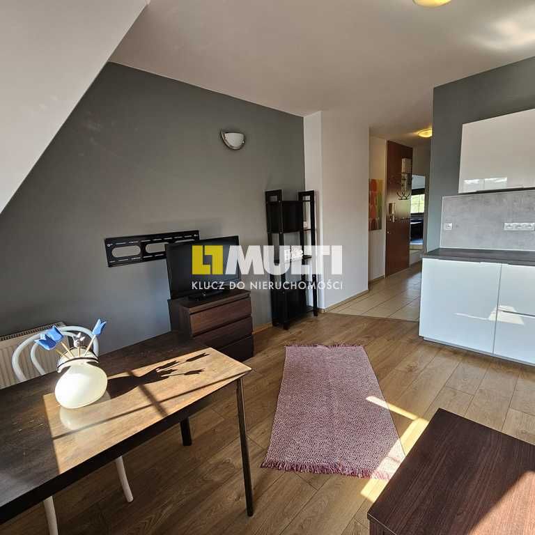 Apartament/biuro na Podzamczu - super miejsce - Фото 1