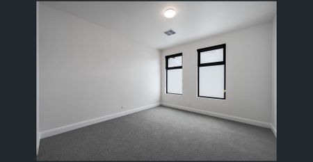 Next-level living with everything at your fingertips - Photo 5