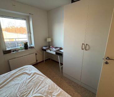 Mossgatan, Karlstad - Photo 4