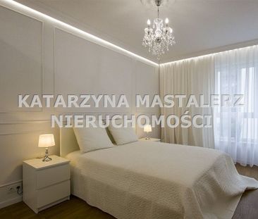Warszawa M., Warszawa, Wilanów, Miasteczko Wilanów - Photo 6