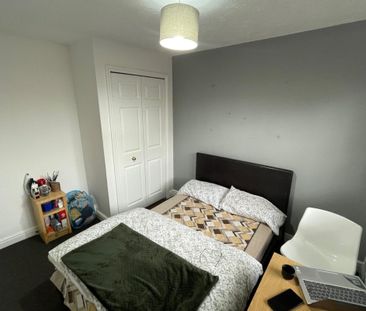 Caddow Road - Photo 1